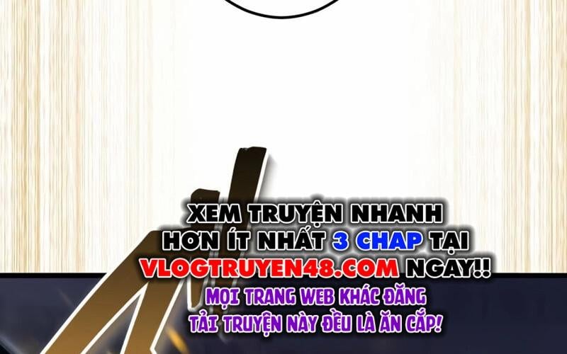 Hắc Ma Pháp Sư Kẻ Duy Nhất Trở Lại Quá Khứ Với Kỹ Năng Gian Lận Siêu Việt Chap 5 - Next Chap 6