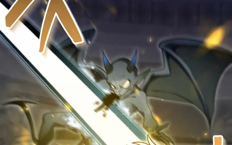 Hắc Ma Pháp Sư Kẻ Duy Nhất Trở Lại Quá Khứ Với Kỹ Năng Gian Lận Siêu Việt Chap 5 - Next Chap 6