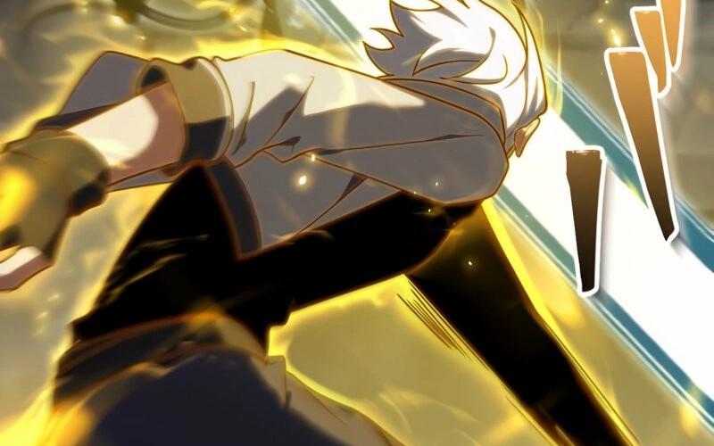 Hắc Ma Pháp Sư Kẻ Duy Nhất Trở Lại Quá Khứ Với Kỹ Năng Gian Lận Siêu Việt Chap 5 - Next Chap 6