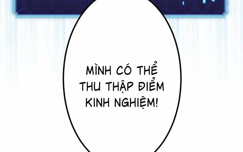 Hắc Ma Pháp Sư Kẻ Duy Nhất Trở Lại Quá Khứ Với Kỹ Năng Gian Lận Siêu Việt Chap 5 - Next Chap 6