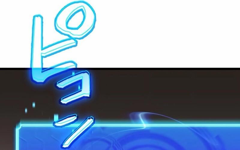 Hắc Ma Pháp Sư Kẻ Duy Nhất Trở Lại Quá Khứ Với Kỹ Năng Gian Lận Siêu Việt Chap 5 - Next Chap 6