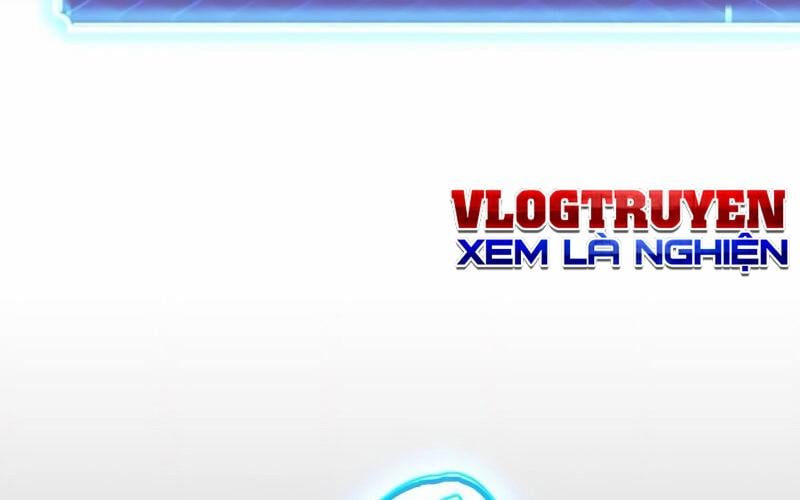 Hắc Ma Pháp Sư Kẻ Duy Nhất Trở Lại Quá Khứ Với Kỹ Năng Gian Lận Siêu Việt Chap 5 - Next Chap 6