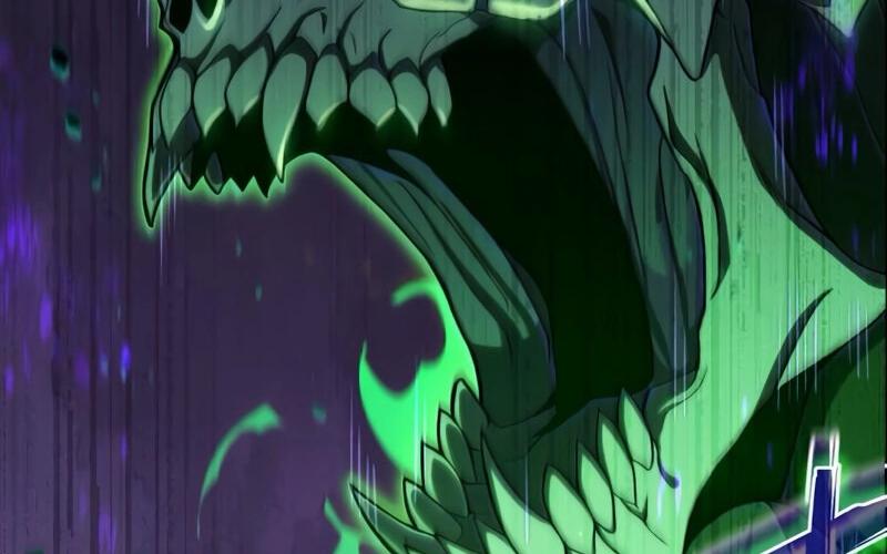 Hắc Ma Pháp Sư Kẻ Duy Nhất Trở Lại Quá Khứ Với Kỹ Năng Gian Lận Siêu Việt Chap 5 - Next Chap 6