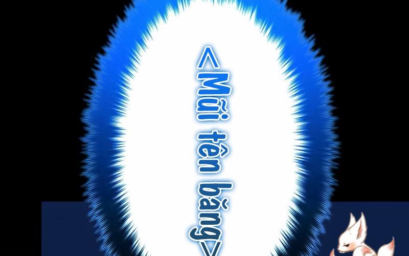 Hắc Ma Pháp Sư Kẻ Duy Nhất Trở Lại Quá Khứ Với Kỹ Năng Gian Lận Siêu Việt Chap 5 - Next Chap 6