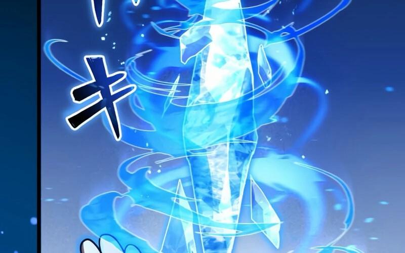 Hắc Ma Pháp Sư Kẻ Duy Nhất Trở Lại Quá Khứ Với Kỹ Năng Gian Lận Siêu Việt Chap 5 - Next Chap 6