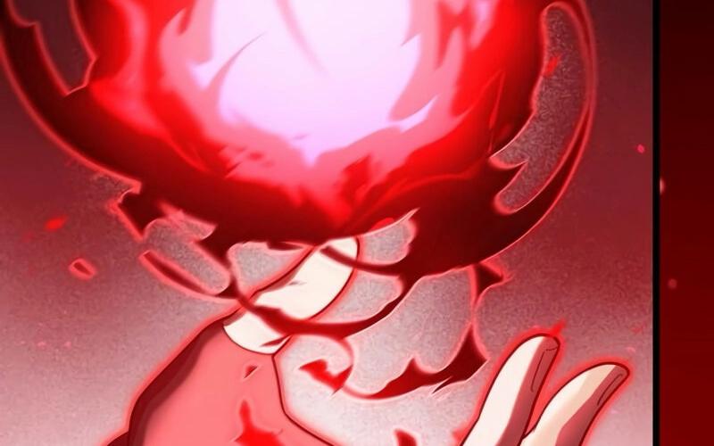 Hắc Ma Pháp Sư Kẻ Duy Nhất Trở Lại Quá Khứ Với Kỹ Năng Gian Lận Siêu Việt Chap 5 - Next Chap 6