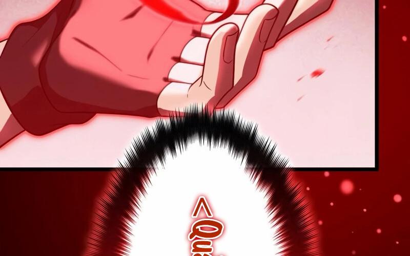 Hắc Ma Pháp Sư Kẻ Duy Nhất Trở Lại Quá Khứ Với Kỹ Năng Gian Lận Siêu Việt Chap 5 - Next Chap 6