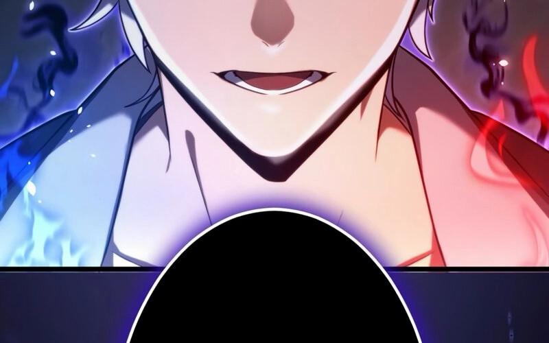 Hắc Ma Pháp Sư Kẻ Duy Nhất Trở Lại Quá Khứ Với Kỹ Năng Gian Lận Siêu Việt Chap 5 - Next Chap 6