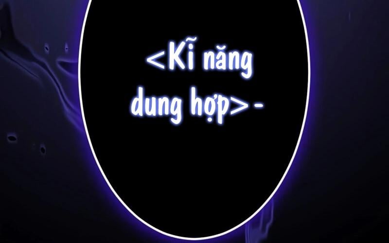 Hắc Ma Pháp Sư Kẻ Duy Nhất Trở Lại Quá Khứ Với Kỹ Năng Gian Lận Siêu Việt Chap 5 - Next Chap 6
