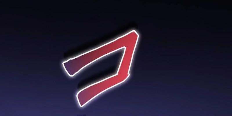 Hắc Ma Pháp Sư Kẻ Duy Nhất Trở Lại Quá Khứ Với Kỹ Năng Gian Lận Siêu Việt Chap 5 - Next Chap 6