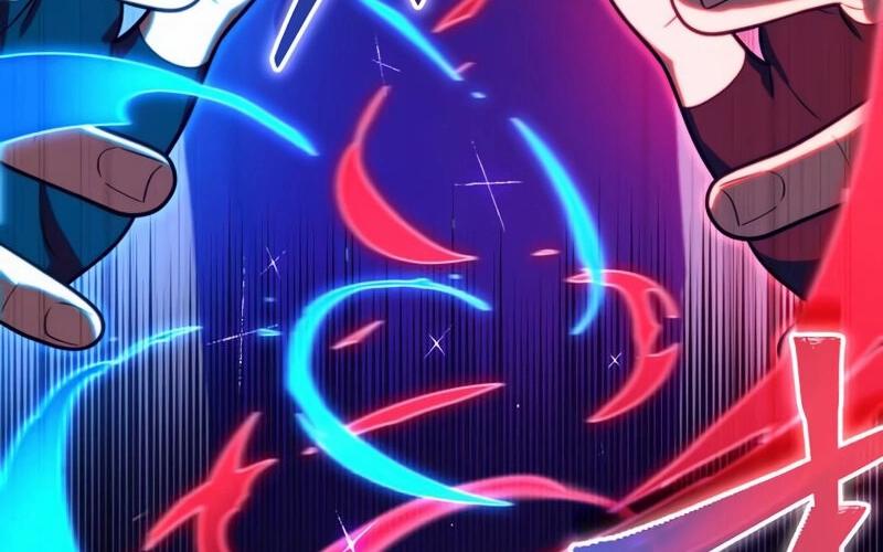 Hắc Ma Pháp Sư Kẻ Duy Nhất Trở Lại Quá Khứ Với Kỹ Năng Gian Lận Siêu Việt Chap 5 - Next Chap 6