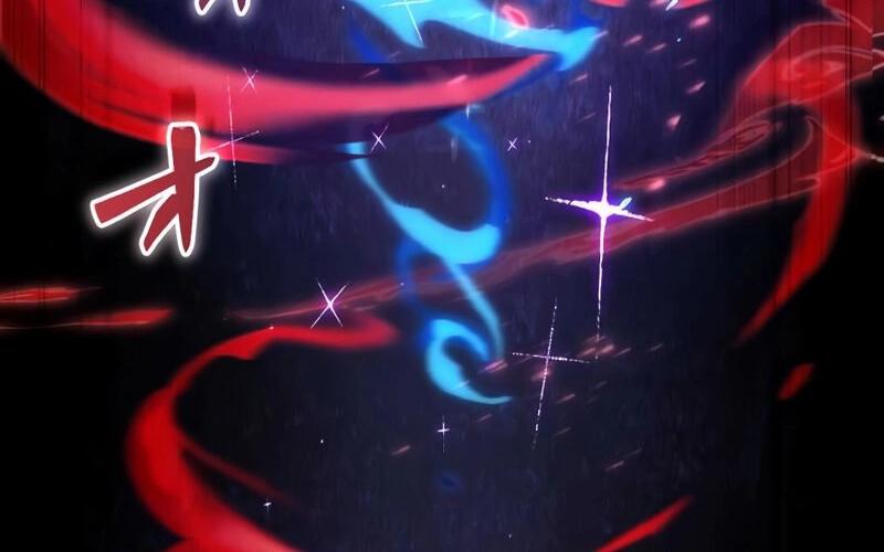 Hắc Ma Pháp Sư Kẻ Duy Nhất Trở Lại Quá Khứ Với Kỹ Năng Gian Lận Siêu Việt Chap 5 - Next Chap 6