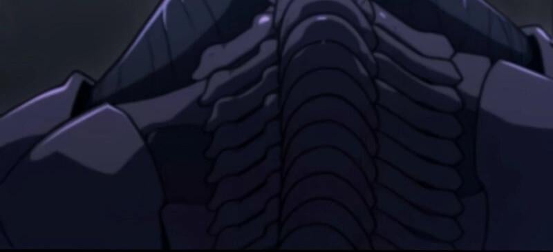 Hắc Ma Pháp Sư Kẻ Duy Nhất Trở Lại Quá Khứ Với Kỹ Năng Gian Lận Siêu Việt Chap 5 - Next Chap 6