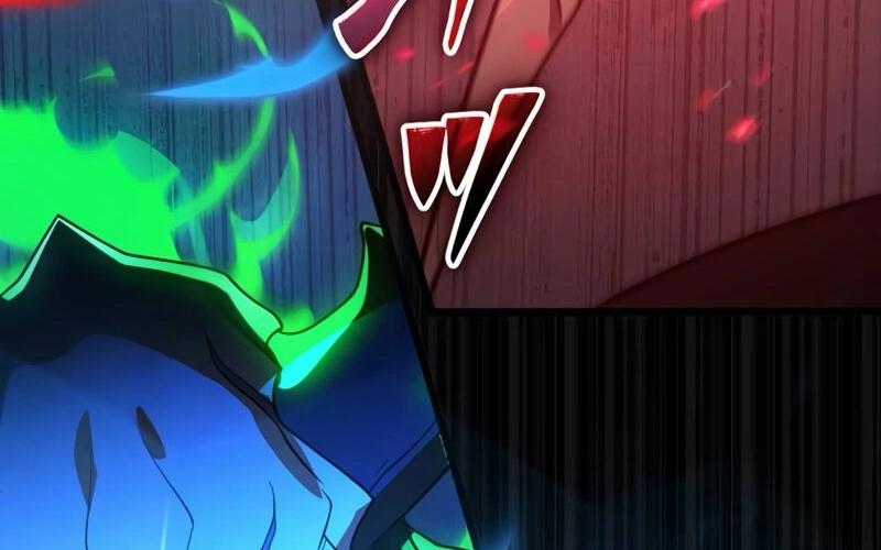 Hắc Ma Pháp Sư Kẻ Duy Nhất Trở Lại Quá Khứ Với Kỹ Năng Gian Lận Siêu Việt Chap 5 - Next Chap 6