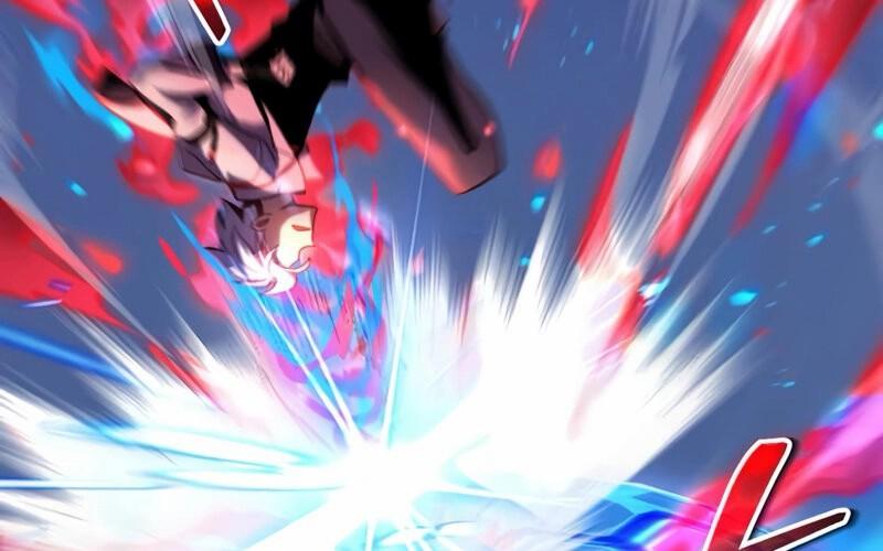 Hắc Ma Pháp Sư Kẻ Duy Nhất Trở Lại Quá Khứ Với Kỹ Năng Gian Lận Siêu Việt Chap 5 - Next Chap 6