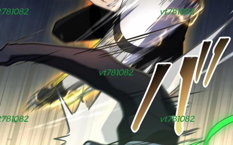 Hắc Ma Pháp Sư Kẻ Duy Nhất Trở Lại Quá Khứ Với Kỹ Năng Gian Lận Siêu Việt Chap 5 - Next Chap 6