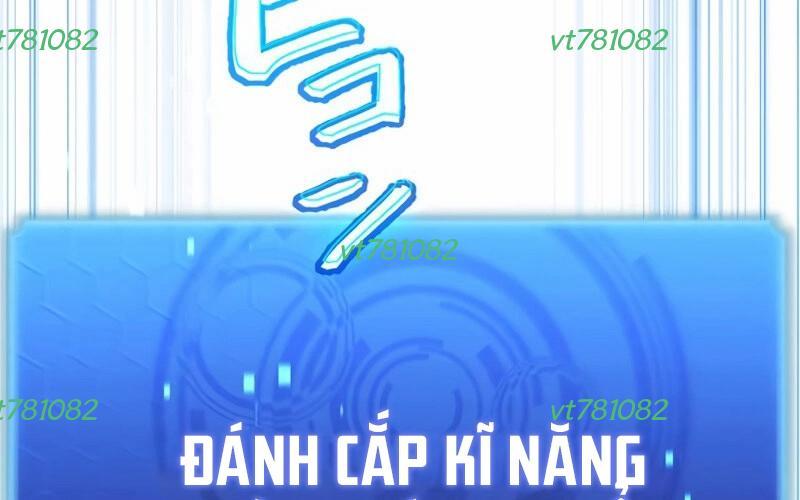 Hắc Ma Pháp Sư Kẻ Duy Nhất Trở Lại Quá Khứ Với Kỹ Năng Gian Lận Siêu Việt Chap 5 - Next Chap 6