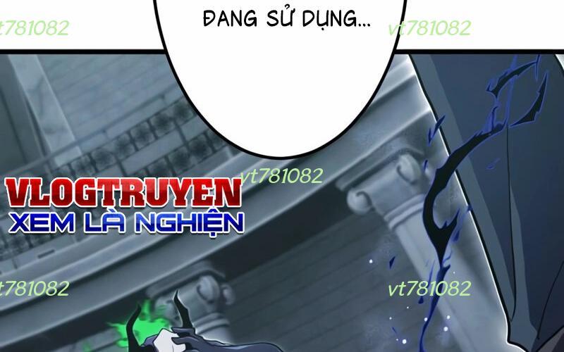 Hắc Ma Pháp Sư Kẻ Duy Nhất Trở Lại Quá Khứ Với Kỹ Năng Gian Lận Siêu Việt Chap 5 - Next Chap 6