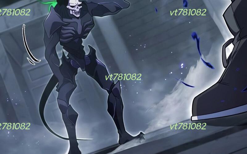 Hắc Ma Pháp Sư Kẻ Duy Nhất Trở Lại Quá Khứ Với Kỹ Năng Gian Lận Siêu Việt Chap 5 - Next Chap 6