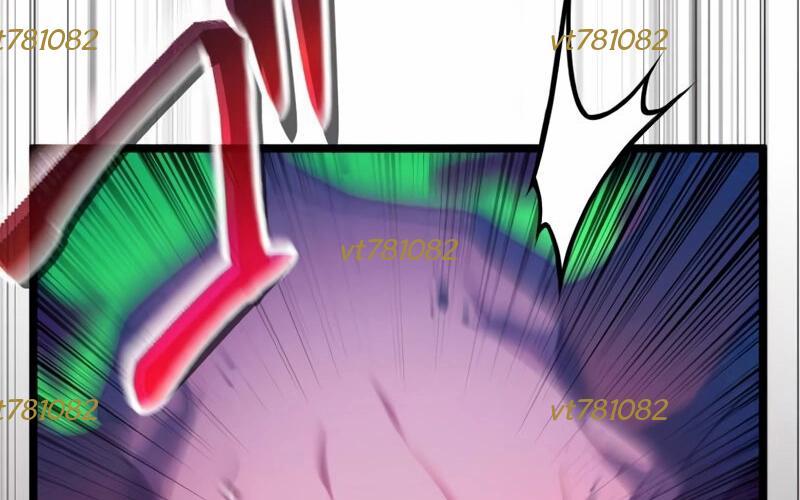 Hắc Ma Pháp Sư Kẻ Duy Nhất Trở Lại Quá Khứ Với Kỹ Năng Gian Lận Siêu Việt Chap 5 - Next Chap 6