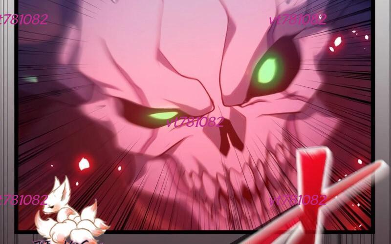 Hắc Ma Pháp Sư Kẻ Duy Nhất Trở Lại Quá Khứ Với Kỹ Năng Gian Lận Siêu Việt Chap 5 - Next Chap 6