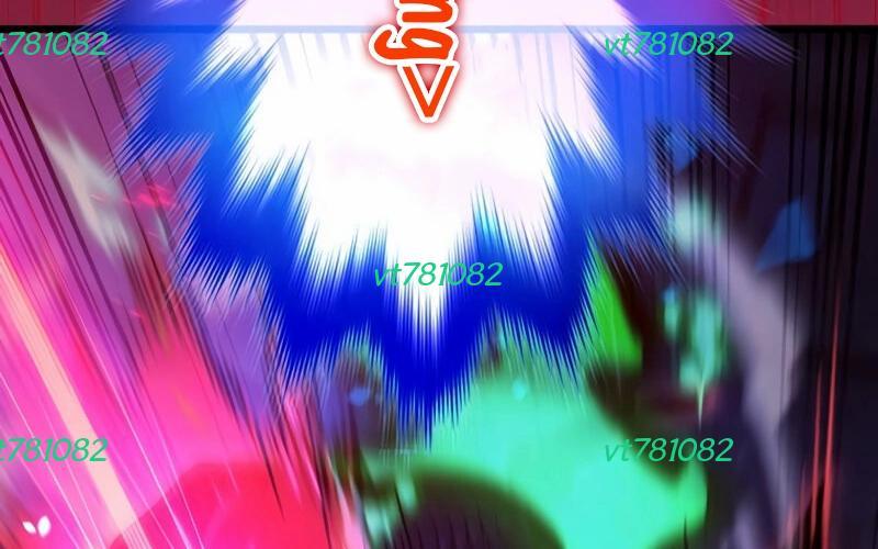 Hắc Ma Pháp Sư Kẻ Duy Nhất Trở Lại Quá Khứ Với Kỹ Năng Gian Lận Siêu Việt Chap 5 - Next Chap 6