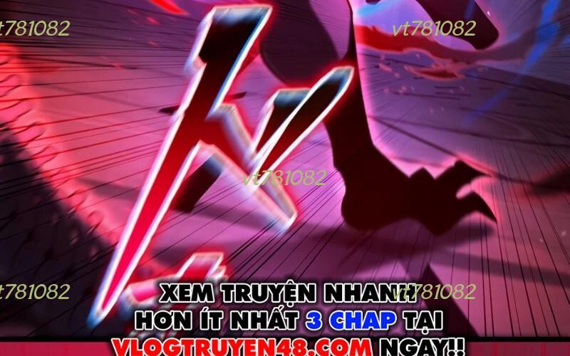 Hắc Ma Pháp Sư Kẻ Duy Nhất Trở Lại Quá Khứ Với Kỹ Năng Gian Lận Siêu Việt Chap 5 - Next Chap 6
