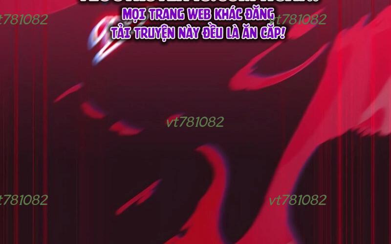 Hắc Ma Pháp Sư Kẻ Duy Nhất Trở Lại Quá Khứ Với Kỹ Năng Gian Lận Siêu Việt Chap 5 - Next Chap 6