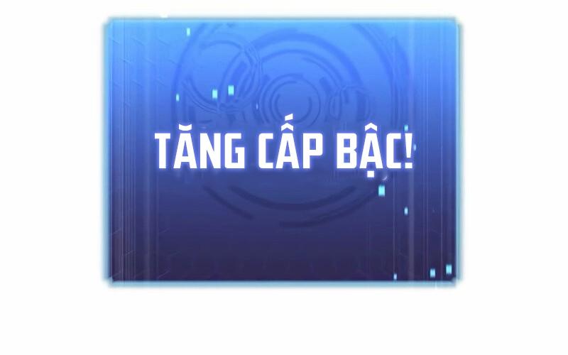 Hắc Ma Pháp Sư Kẻ Duy Nhất Trở Lại Quá Khứ Với Kỹ Năng Gian Lận Siêu Việt Chap 5 - Next Chap 6