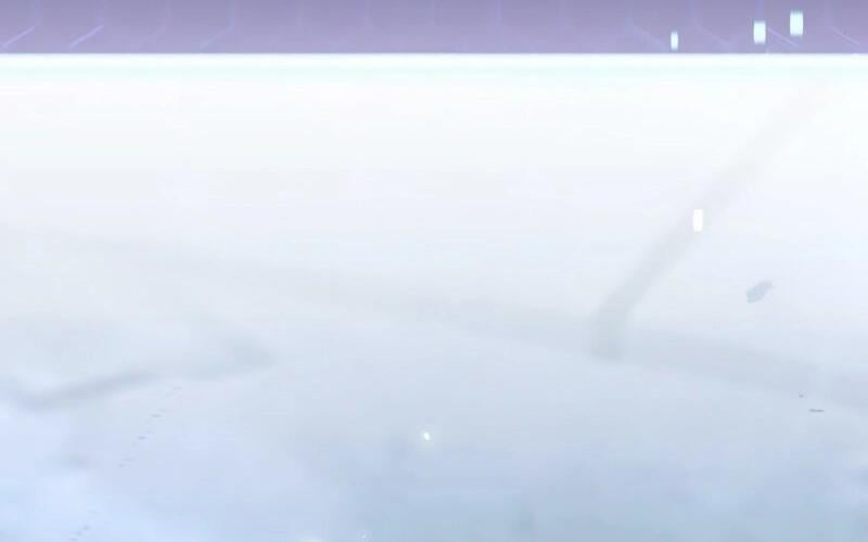 Hắc Ma Pháp Sư Kẻ Duy Nhất Trở Lại Quá Khứ Với Kỹ Năng Gian Lận Siêu Việt Chap 5 - Next Chap 6