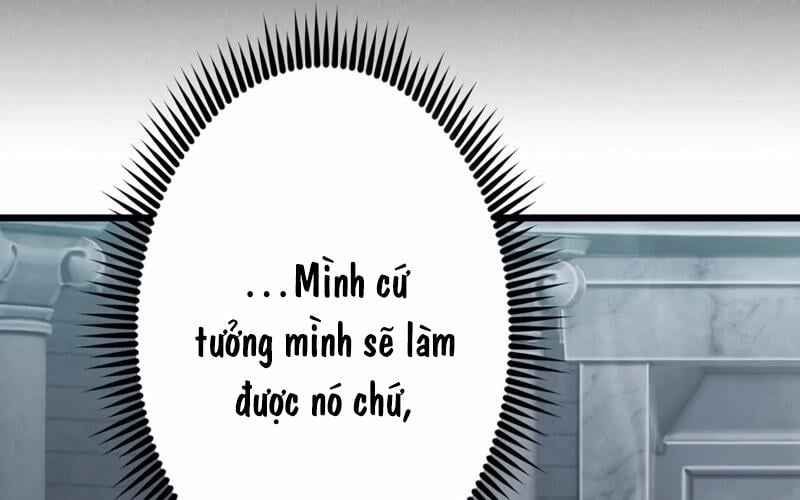 Hắc Ma Pháp Sư Kẻ Duy Nhất Trở Lại Quá Khứ Với Kỹ Năng Gian Lận Siêu Việt Chap 5 - Next Chap 6