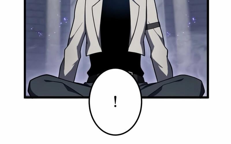 Hắc Ma Pháp Sư Kẻ Duy Nhất Trở Lại Quá Khứ Với Kỹ Năng Gian Lận Siêu Việt Chap 5 - Next Chap 6