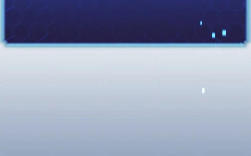 Hắc Ma Pháp Sư Kẻ Duy Nhất Trở Lại Quá Khứ Với Kỹ Năng Gian Lận Siêu Việt Chap 5 - Next Chap 6