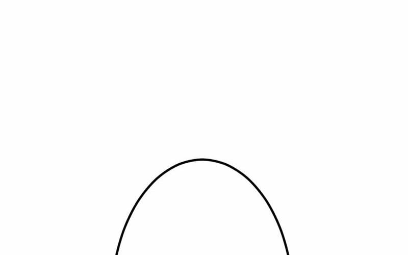 Hắc Ma Pháp Sư Kẻ Duy Nhất Trở Lại Quá Khứ Với Kỹ Năng Gian Lận Siêu Việt Chap 5 - Next Chap 6