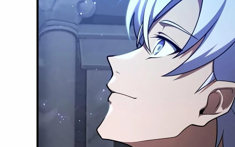 Hắc Ma Pháp Sư Kẻ Duy Nhất Trở Lại Quá Khứ Với Kỹ Năng Gian Lận Siêu Việt Chap 5 - Next Chap 6