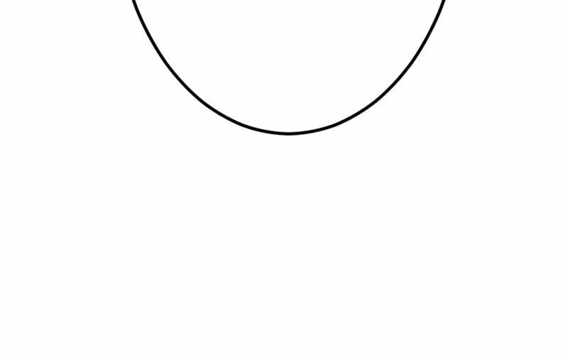 Hắc Ma Pháp Sư Kẻ Duy Nhất Trở Lại Quá Khứ Với Kỹ Năng Gian Lận Siêu Việt Chap 5 - Next Chap 6