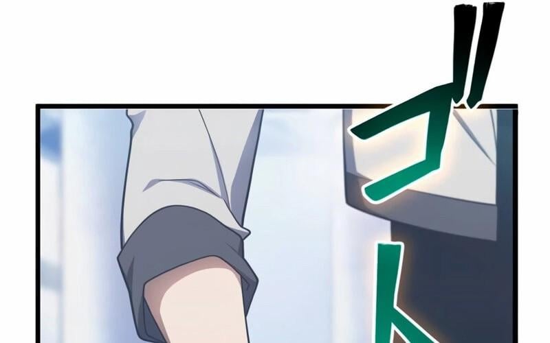 Hắc Ma Pháp Sư Kẻ Duy Nhất Trở Lại Quá Khứ Với Kỹ Năng Gian Lận Siêu Việt Chap 5 - Next Chap 6