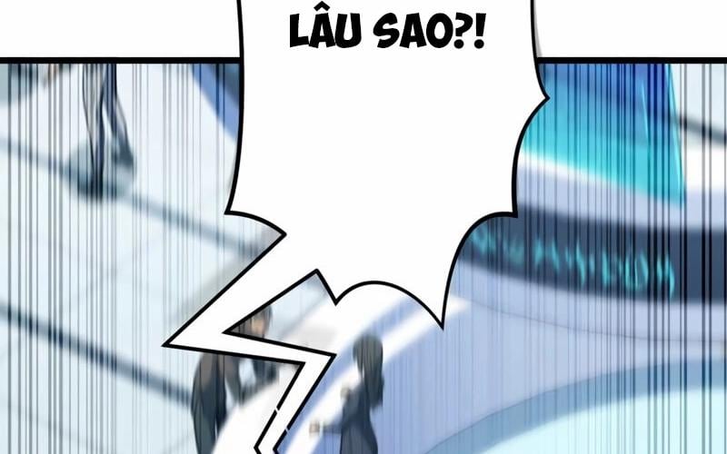 Hắc Ma Pháp Sư Kẻ Duy Nhất Trở Lại Quá Khứ Với Kỹ Năng Gian Lận Siêu Việt Chap 5 - Next Chap 6