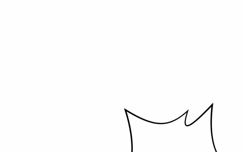 Hắc Ma Pháp Sư Kẻ Duy Nhất Trở Lại Quá Khứ Với Kỹ Năng Gian Lận Siêu Việt Chap 5 - Next Chap 6