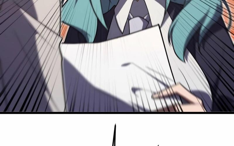 Hắc Ma Pháp Sư Kẻ Duy Nhất Trở Lại Quá Khứ Với Kỹ Năng Gian Lận Siêu Việt Chap 5 - Next Chap 6