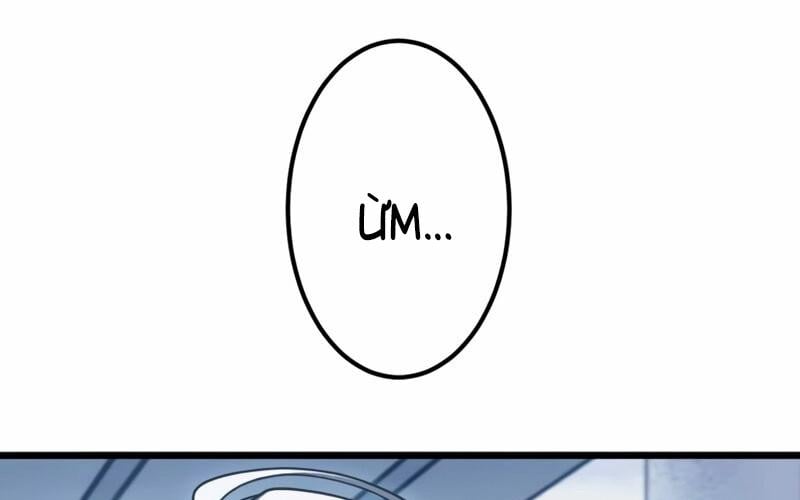 Hắc Ma Pháp Sư Kẻ Duy Nhất Trở Lại Quá Khứ Với Kỹ Năng Gian Lận Siêu Việt Chap 5 - Next Chap 6