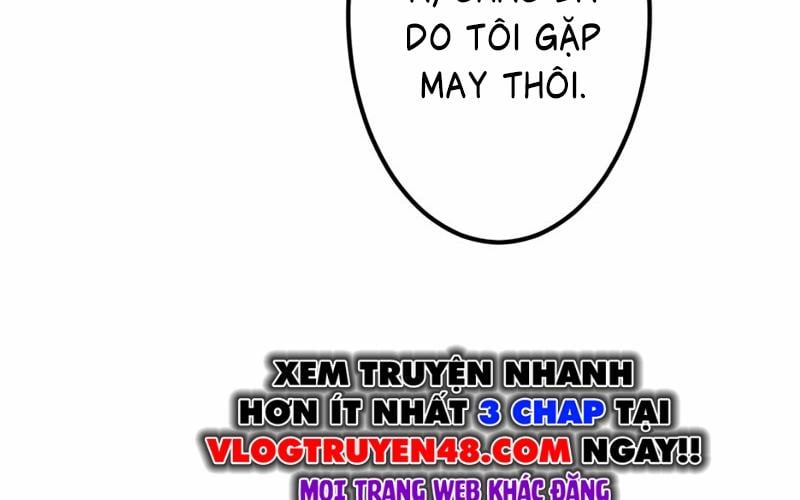 Hắc Ma Pháp Sư Kẻ Duy Nhất Trở Lại Quá Khứ Với Kỹ Năng Gian Lận Siêu Việt Chap 5 - Next Chap 6