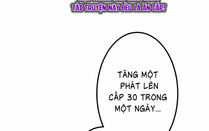 Hắc Ma Pháp Sư Kẻ Duy Nhất Trở Lại Quá Khứ Với Kỹ Năng Gian Lận Siêu Việt Chap 5 - Next Chap 6
