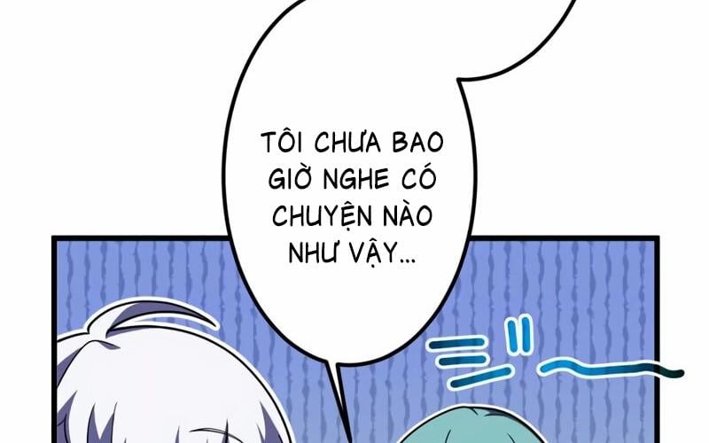 Hắc Ma Pháp Sư Kẻ Duy Nhất Trở Lại Quá Khứ Với Kỹ Năng Gian Lận Siêu Việt Chap 5 - Next Chap 6