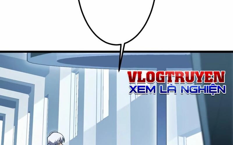 Hắc Ma Pháp Sư Kẻ Duy Nhất Trở Lại Quá Khứ Với Kỹ Năng Gian Lận Siêu Việt Chap 5 - Next Chap 6