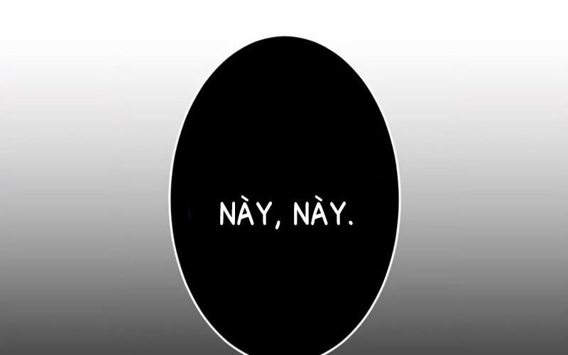 Hắc Ma Pháp Sư Kẻ Duy Nhất Trở Lại Quá Khứ Với Kỹ Năng Gian Lận Siêu Việt Chap 5 - Next Chap 6