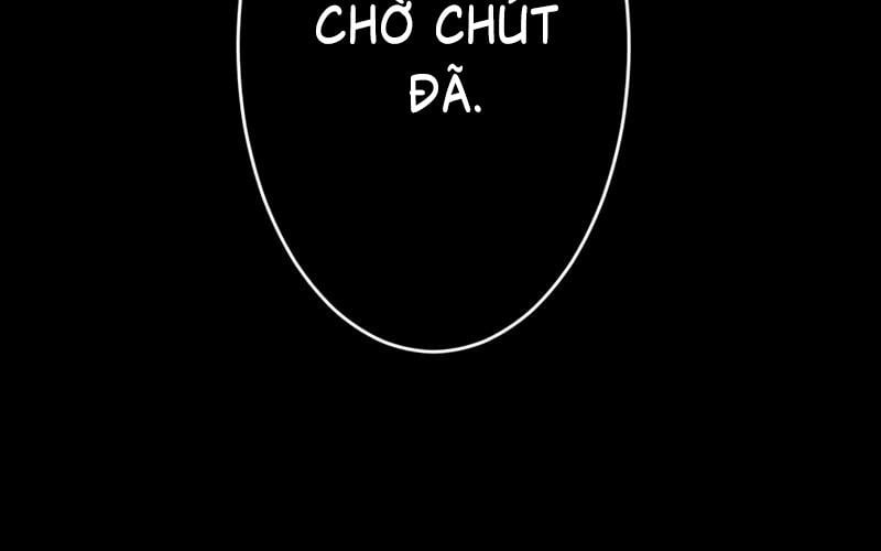 Hắc Ma Pháp Sư Kẻ Duy Nhất Trở Lại Quá Khứ Với Kỹ Năng Gian Lận Siêu Việt Chap 5 - Next Chap 6