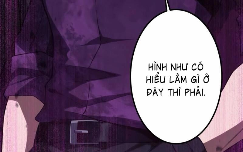 Hắc Ma Pháp Sư Kẻ Duy Nhất Trở Lại Quá Khứ Với Kỹ Năng Gian Lận Siêu Việt Chap 5 - Next Chap 6