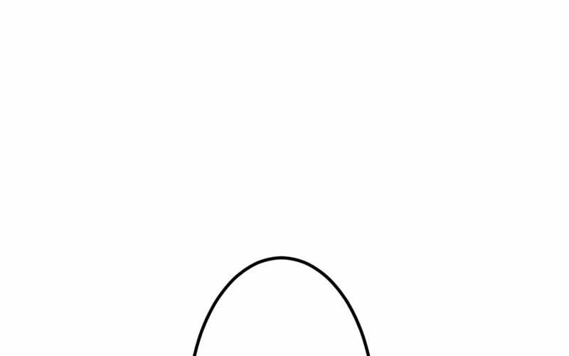 Hắc Ma Pháp Sư Kẻ Duy Nhất Trở Lại Quá Khứ Với Kỹ Năng Gian Lận Siêu Việt Chap 5 - Next Chap 6