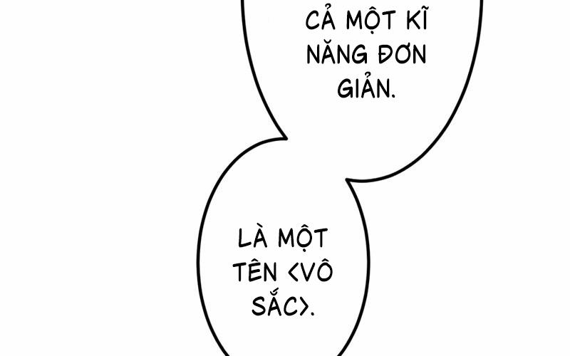 Hắc Ma Pháp Sư Kẻ Duy Nhất Trở Lại Quá Khứ Với Kỹ Năng Gian Lận Siêu Việt Chap 5 - Next Chap 6